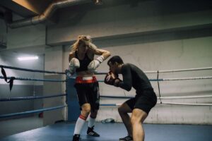 boxing common injuries2