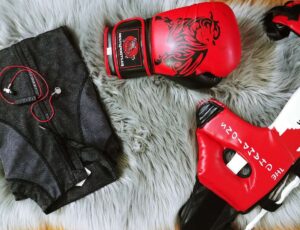 boxing equipment for beginners3