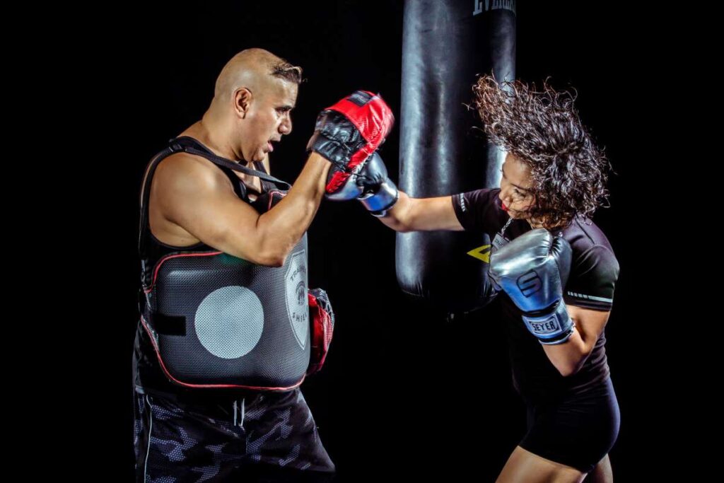 things-you-should-know-before-joining-your-first-boxing-class