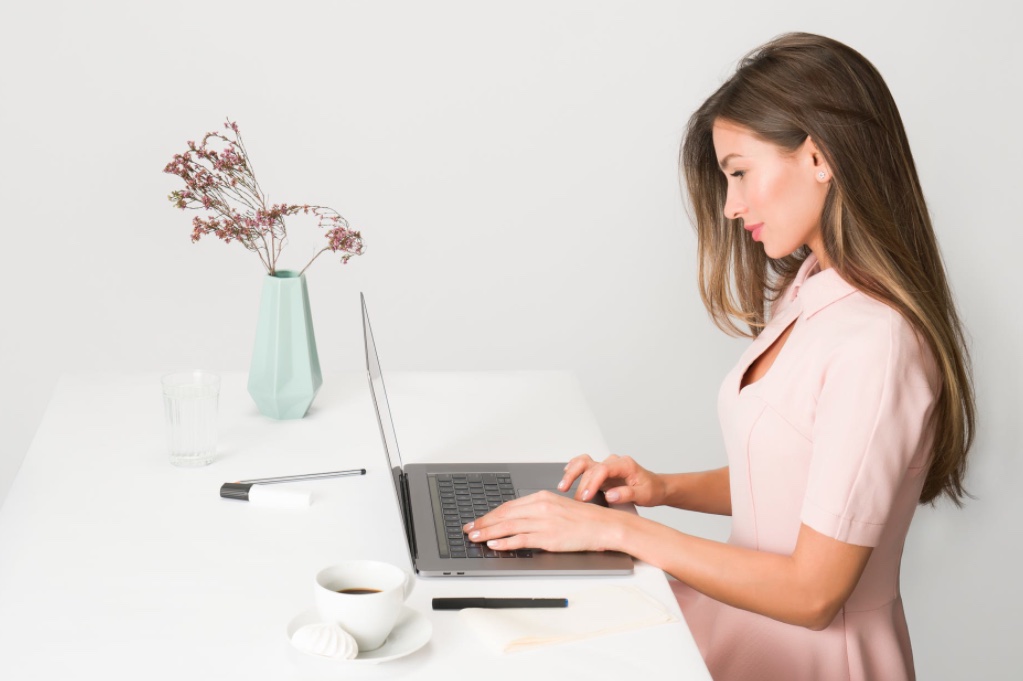 standing desk melbourne