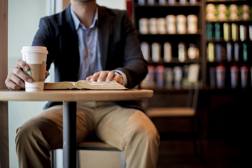 coffee-table