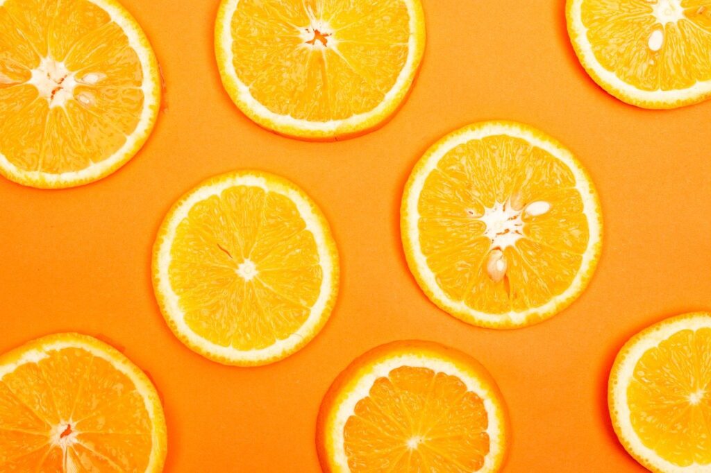 orange-slices