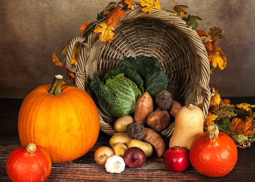 basket-vegetables