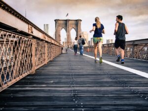 people-jogging-street